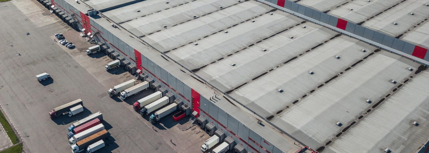 aerial-view-of-logistic-center-2021-12-09-11-03-59-utc (1) (1)