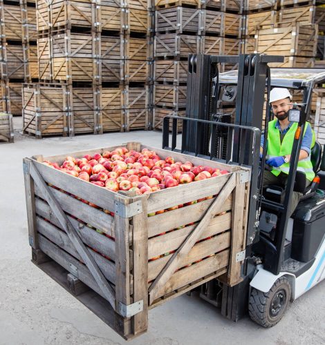 harvest-control-loading-lifting-and-delivery-at-2022-12-16-07-03-56-utc (1)