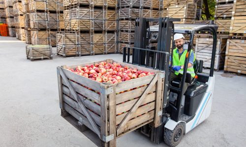 harvest-control-loading-lifting-and-delivery-at-2022-12-16-07-03-56-utc (1)