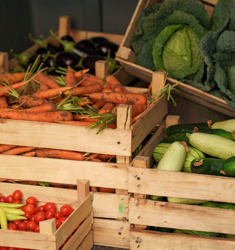 organic-vegetable-delivery-concept-2021-09-04-06-40-47-utc (1)
