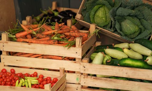 organic-vegetable-delivery-concept-2021-09-04-06-40-47-utc (1)