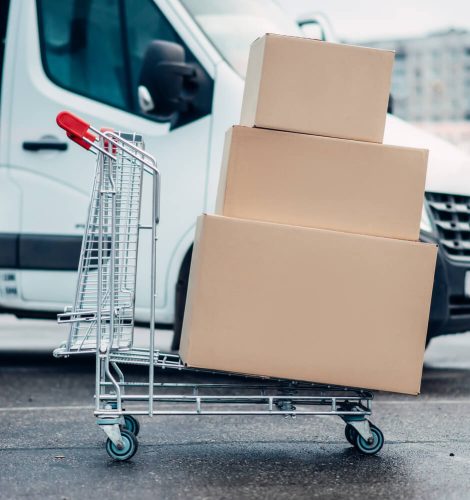 trolley-with-boxes-against-truck-male-logistic-2021-08-26-16-25-48-utc