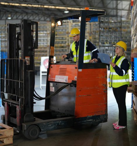 warehouse-industrial-and-logistics-companies-insid-2023-03-08-01-17-03-utc (1)