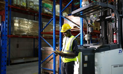 warehouse-industrial-and-logistics-companies-insid-2023-03-09-08-13-01-utc (1)